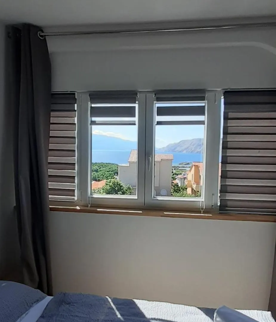 Bed And Breakfast Brko 로파르 B&B