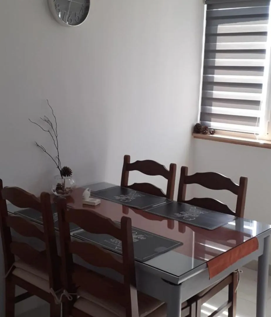 Bed And Breakfast Brko 로파르