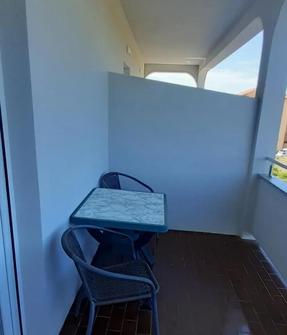 Bed And Breakfast Brko 로파르 0*,  크로아티아