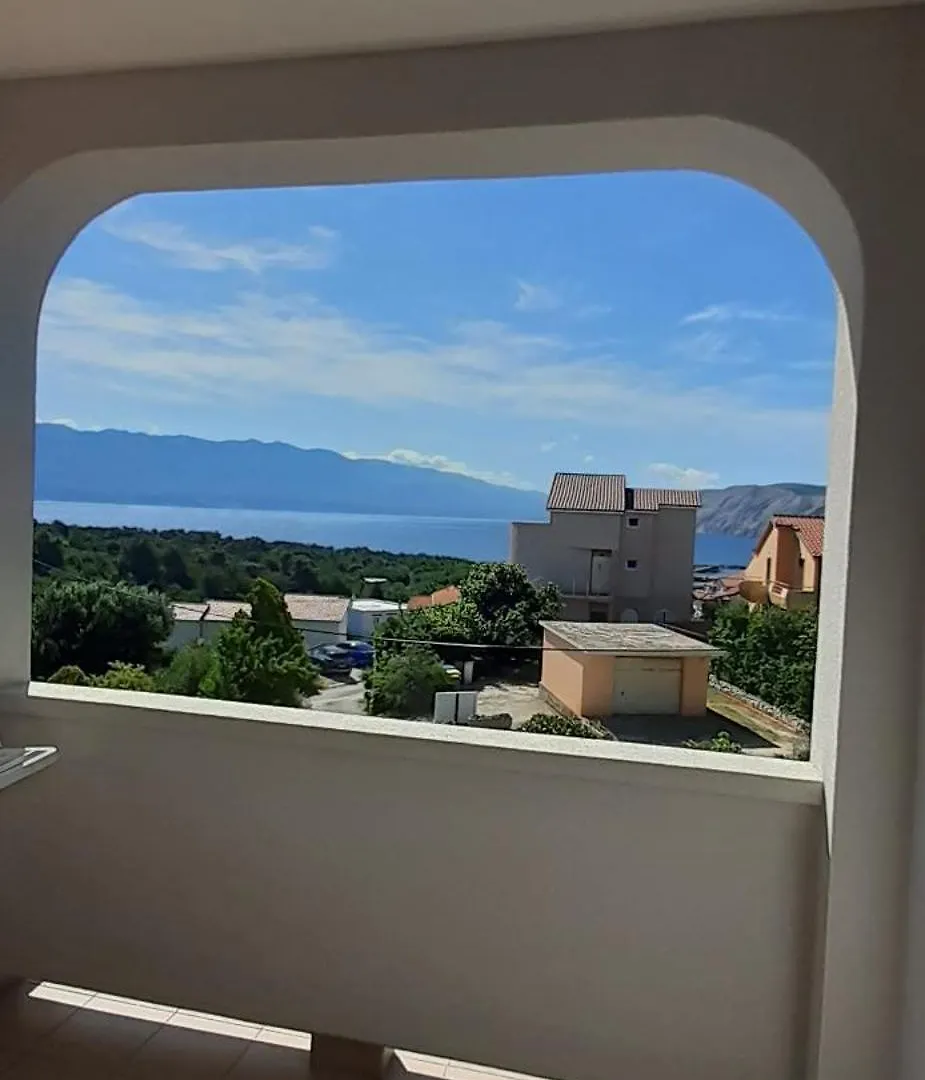 Bed And Breakfast Brko 로파르 B&B